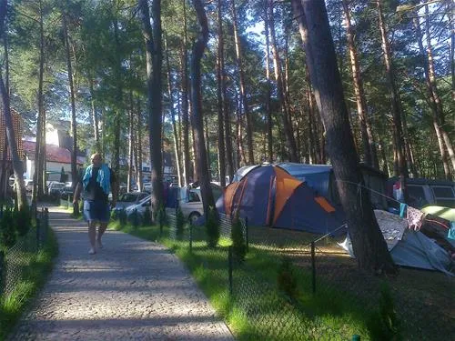 camping-gallus-krynica-morska-hxizc