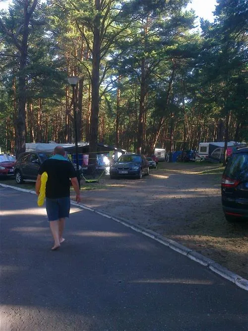 camping-gallus-krynica-morska-tzn81