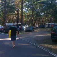 camping-gallus-krynica-morska-tzn81