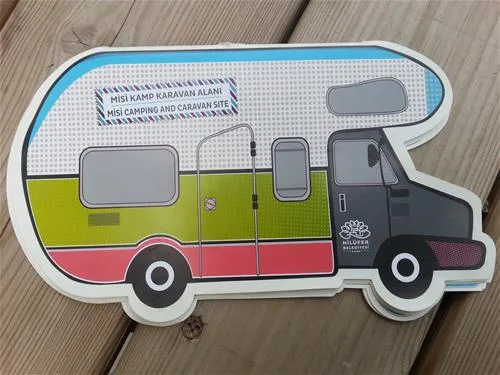 misi-camping--caravaning-bursa-1b16x