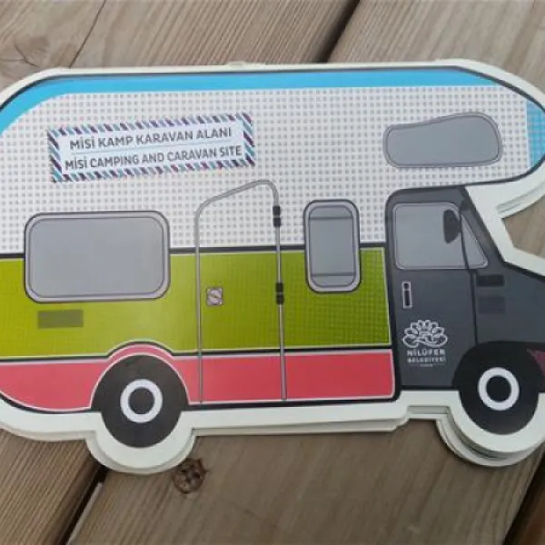 misi-camping--caravaning-bursa-1b16x