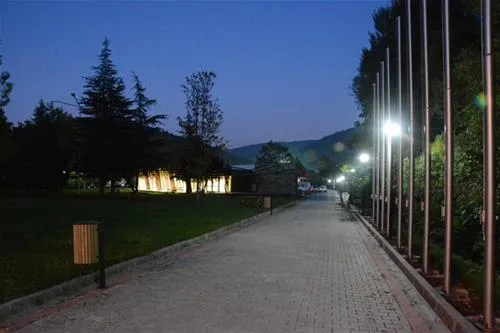 misi-camping--caravaning-bursa-2kwkz