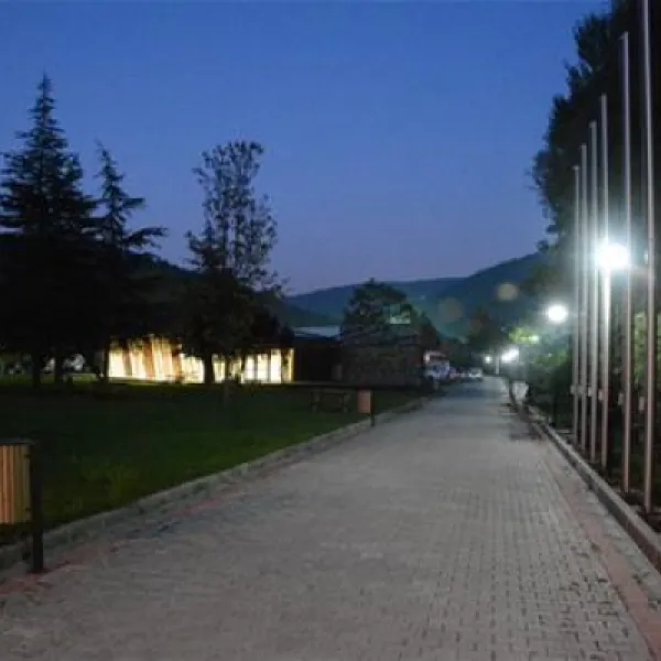 misi-camping--caravaning-bursa-2kwkz