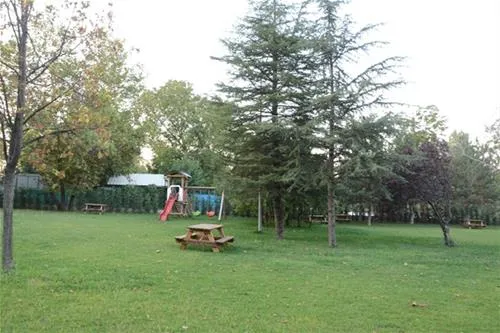 misi-camping--caravaning-bursa-bijbu