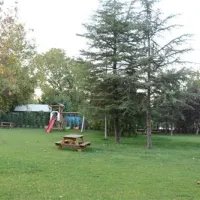 misi-camping--caravaning-bursa-bijbu