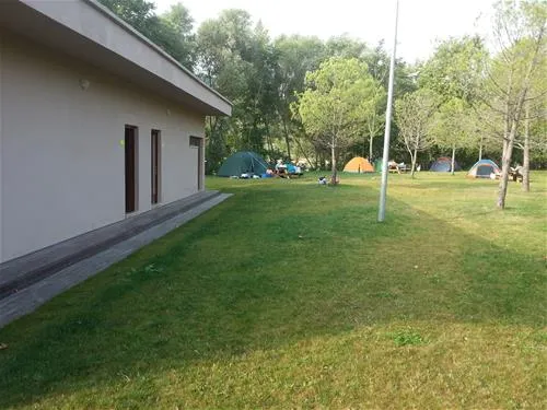 misi-camping--caravaning-bursa-ha4hy