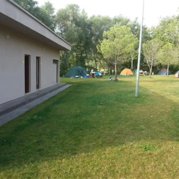 misi-camping--caravaning-bursa-ha4hy