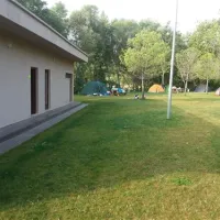 misi-camping--caravaning-bursa-ha4hy