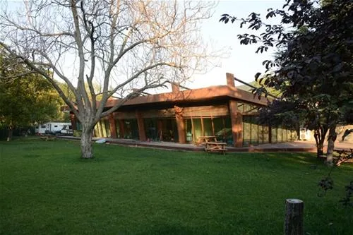 misi-camping--caravaning-bursa-hza8f
