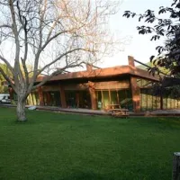 misi-camping--caravaning-bursa-hza8f