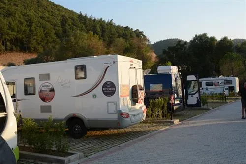 misi-camping--caravaning-bursa-qsnb5