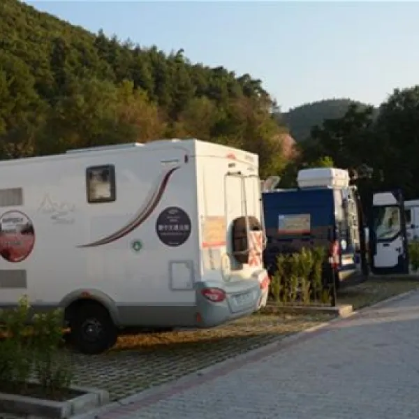 misi-camping--caravaning-bursa-qsnb5