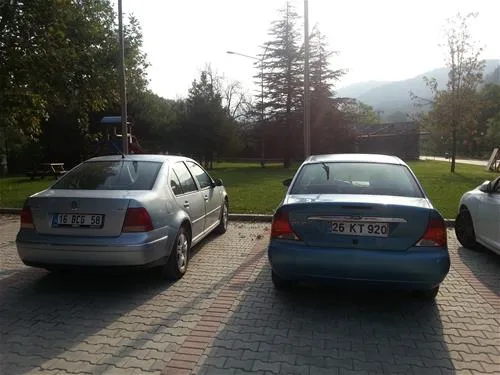 misi-camping--caravaning-bursa-scm8r