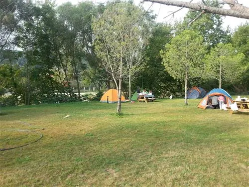 misi-camping--caravaning-bursa-xdx3i