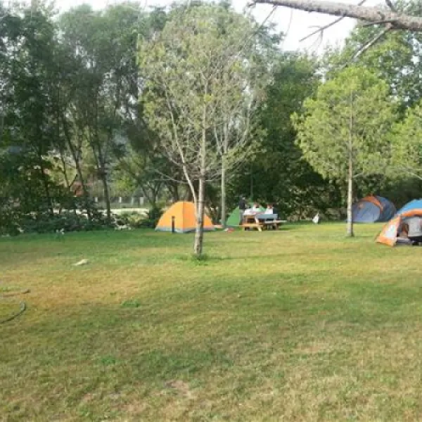 misi-camping--caravaning-bursa-xdx3i