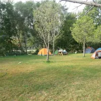 misi-camping--caravaning-bursa-xdx3i