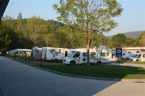 misi-camping--caravaning-bursa-xoitw