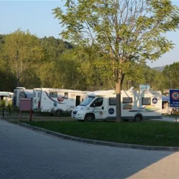misi-camping--caravaning-bursa-xoitw
