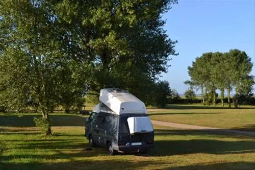 camping-municipal-de-kerilis-henvic-cctjt