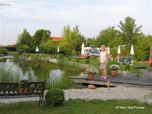 kur-und-feriencamping-max-1-bad-fssingegglfing-2yhtn