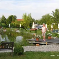 kur-und-feriencamping-max-1-bad-fssingegglfing-2yhtn