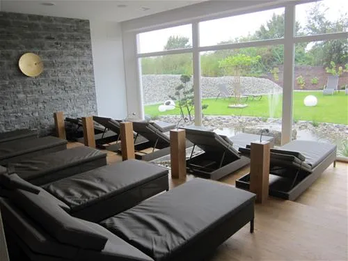 kur-und-feriencamping-max-1-bad-fssingegglfing-4thli