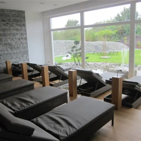 kur-und-feriencamping-max-1-bad-fssingegglfing-4thli