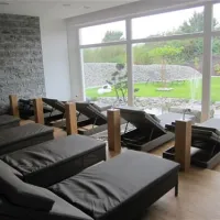 kur-und-feriencamping-max-1-bad-fssingegglfing-4thli