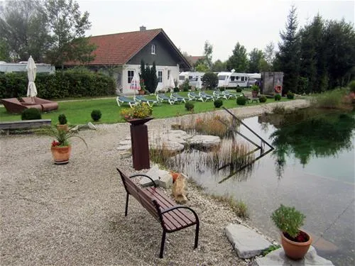 kur-und-feriencamping-max-1-bad-fssingegglfing-6e6jl