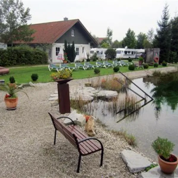 kur-und-feriencamping-max-1-bad-fssingegglfing-6e6jl