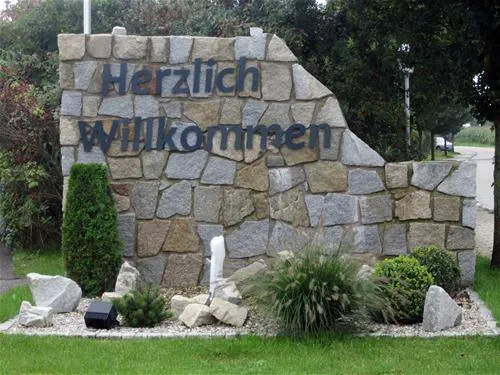 kur-und-feriencamping-max-1-bad-fssingegglfing-7fkdw