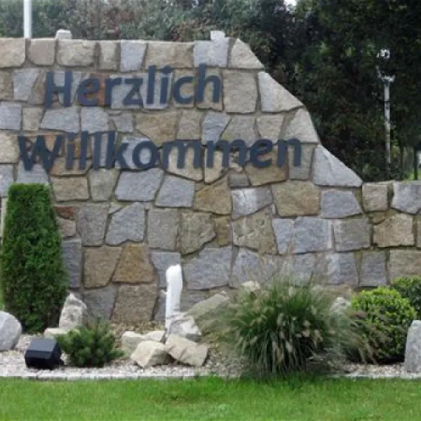 kur-und-feriencamping-max-1-bad-fssingegglfing-7fkdw