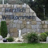 kur-und-feriencamping-max-1-bad-fssingegglfing-7fkdw