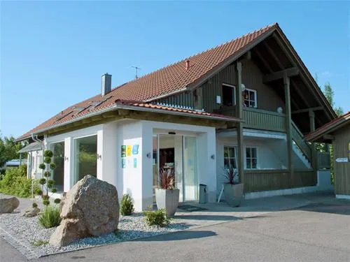 kur-und-feriencamping-max-1-bad-fssingegglfing-9t5iy