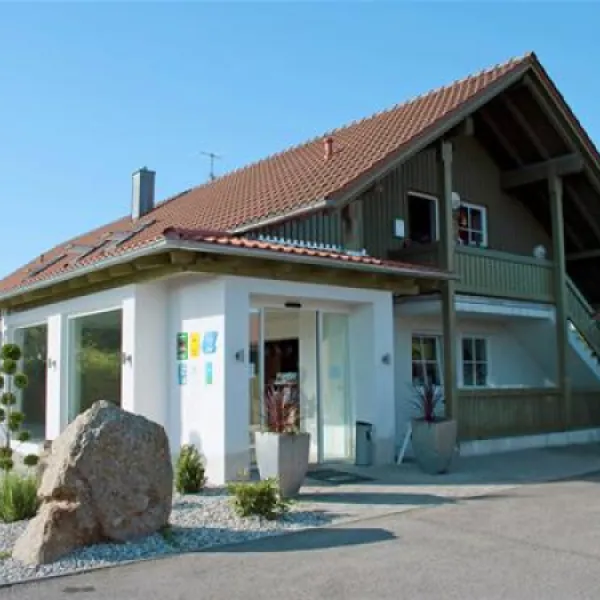kur-und-feriencamping-max-1-bad-fssingegglfing-9t5iy