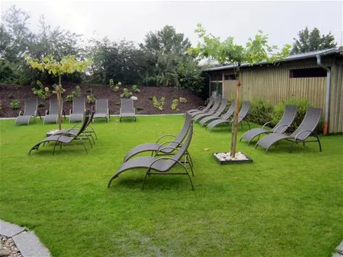 kur-und-feriencamping-max-1-bad-fssingegglfing-9zxfb