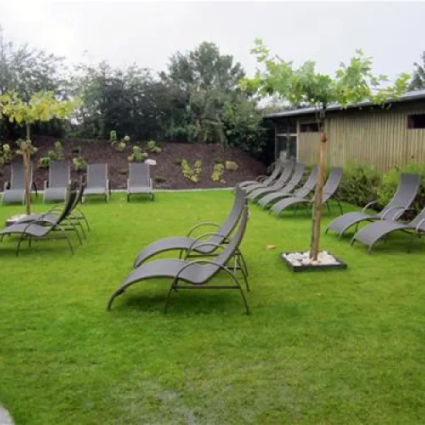 kur-und-feriencamping-max-1-bad-fssingegglfing-9zxfb