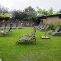 kur-und-feriencamping-max-1-bad-fssingegglfing-9zxfb