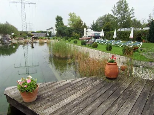 kur-und-feriencamping-max-1-bad-fssingegglfing-cy1vc