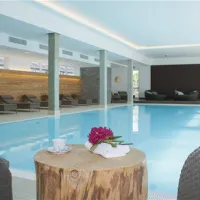 kur-und-feriencamping-max-1-bad-fssingegglfing-en3op