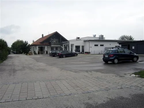 kur-und-feriencamping-max-1-bad-fssingegglfing-fbqc3
