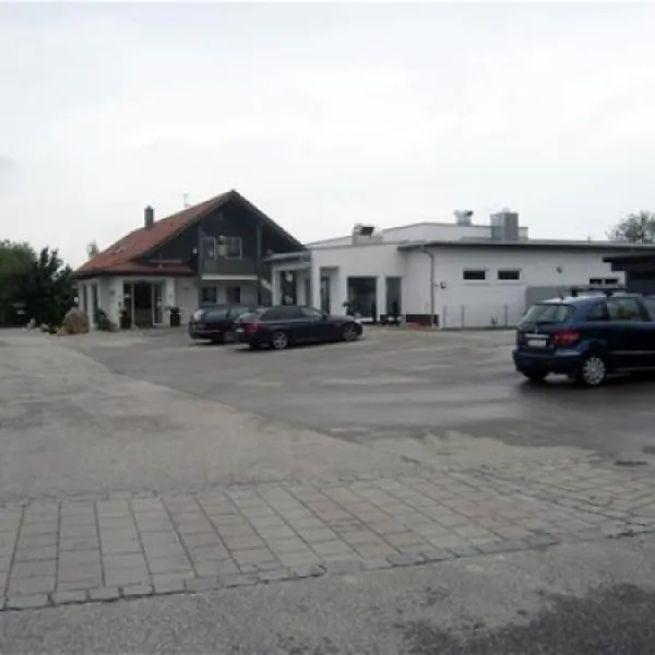 kur-und-feriencamping-max-1-bad-fssingegglfing-fbqc3