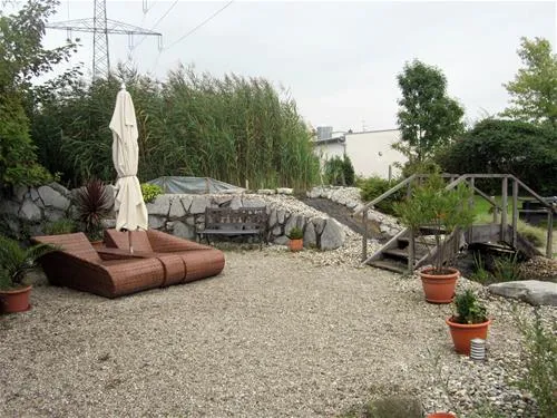 kur-und-feriencamping-max-1-bad-fssingegglfing-fgct5