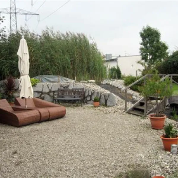 kur-und-feriencamping-max-1-bad-fssingegglfing-fgct5