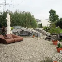 kur-und-feriencamping-max-1-bad-fssingegglfing-fgct5