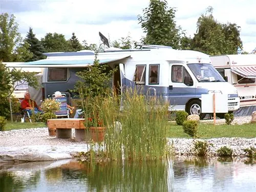 kur-und-feriencamping-max-1-bad-fssingegglfing-inwtt
