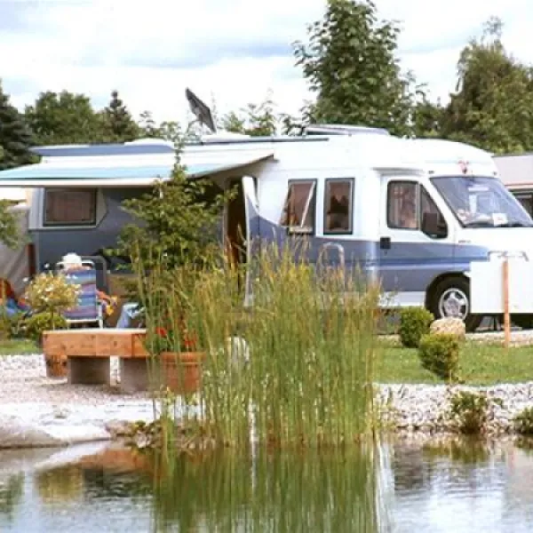 kur-und-feriencamping-max-1-bad-fssingegglfing-inwtt