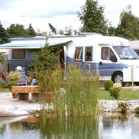 kur-und-feriencamping-max-1-bad-fssingegglfing-inwtt
