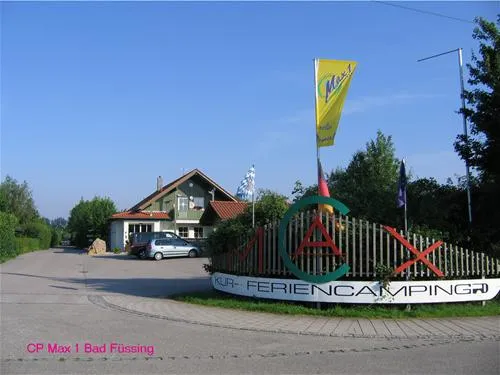 kur-und-feriencamping-max-1-bad-fssingegglfing-kbp1y