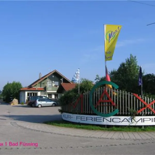 kur-und-feriencamping-max-1-bad-fssingegglfing-kbp1y